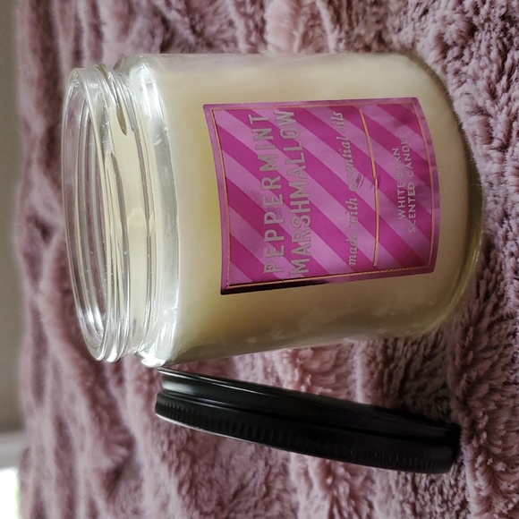 Candle - Picture 3 of 4